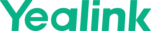 Yealink logo