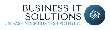 Business IT Solutions