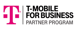 T-Mobile logo