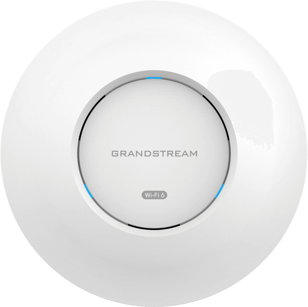 Grandstream GWN7660 WiFi 6 Access Point
