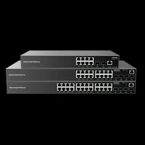 Consolidated Communications