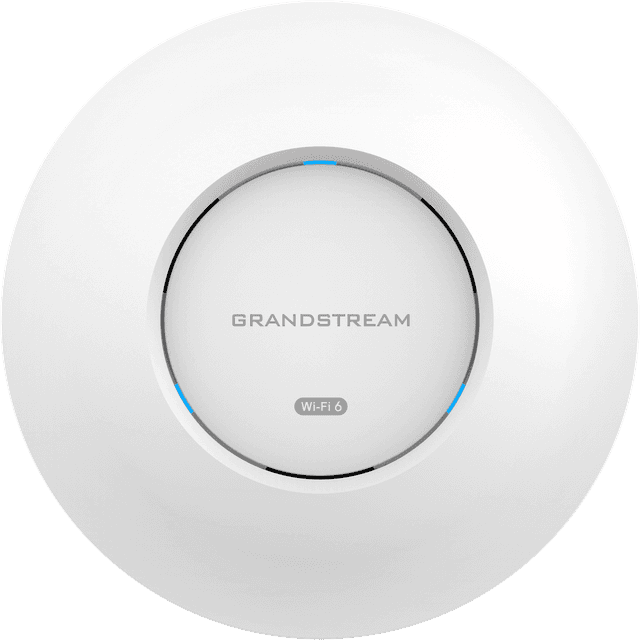 Grandstream GWN7660 WiFi 6 Access Point