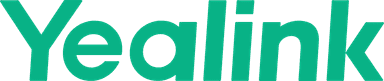 Yealink logo