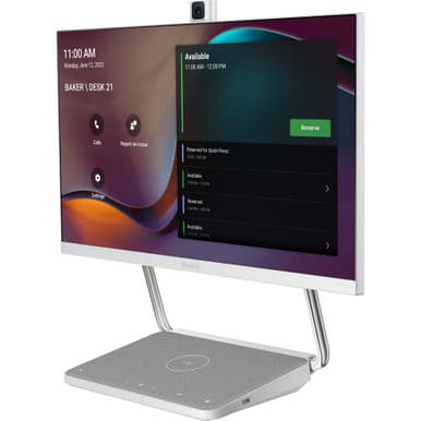 Yealink A24 DeskVision - 1303161