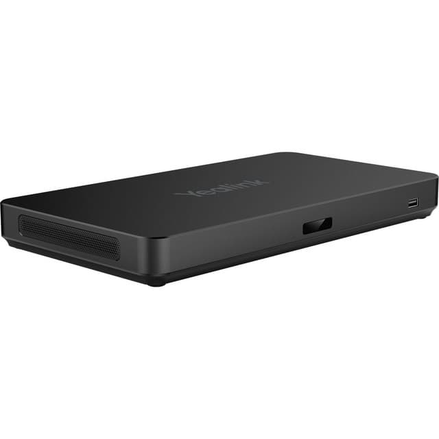 Yealink AVHub - 1306011