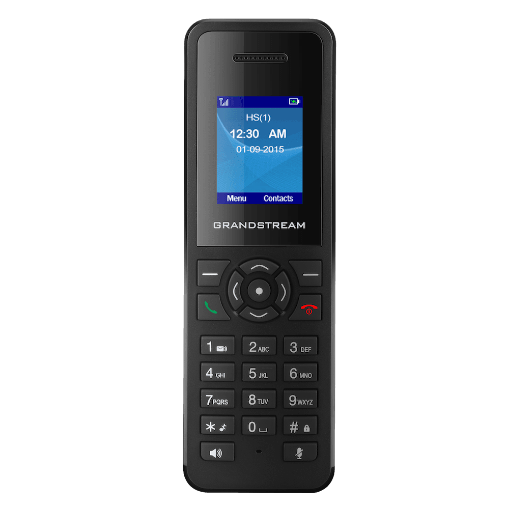 Grandstream DP720