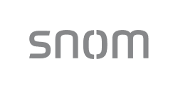 Snom Battery for M65/M70/M80/M85/M90 handset