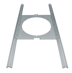 CyberData 010991 Ceiling Mount