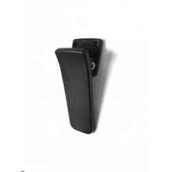 Snom M70/M80 Handset Clip - 00-S028-01