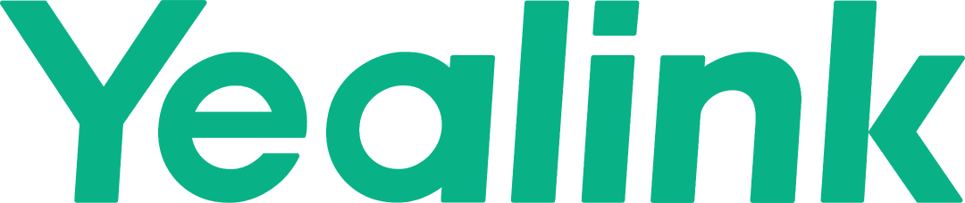 Yealink A10-010 - 1203680